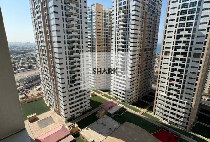 16021810 - الصورة الرئيسية للعقار