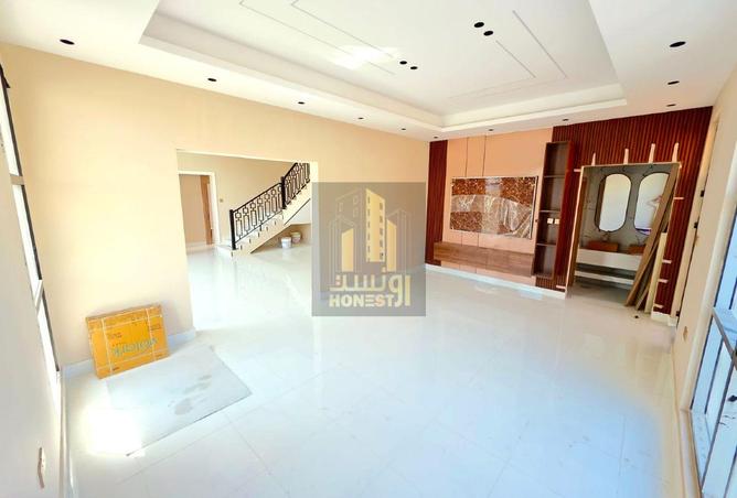 15826615 - Property Image 2