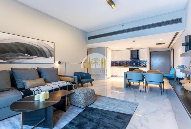 15860173 - Property Image 3