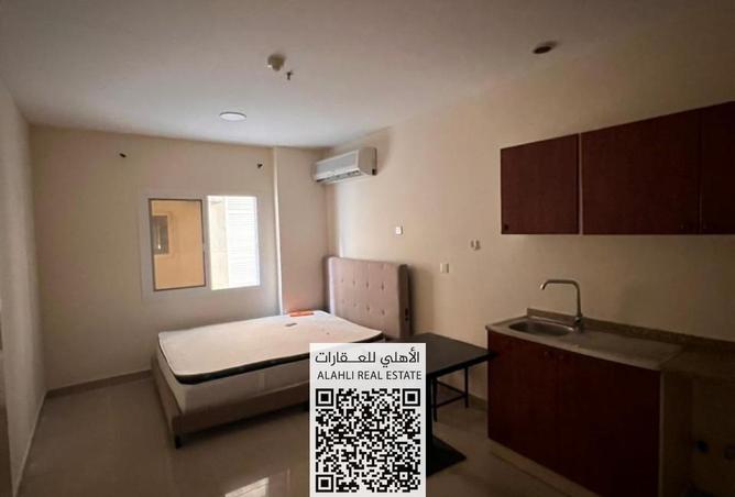 15777111 - Property Image 3