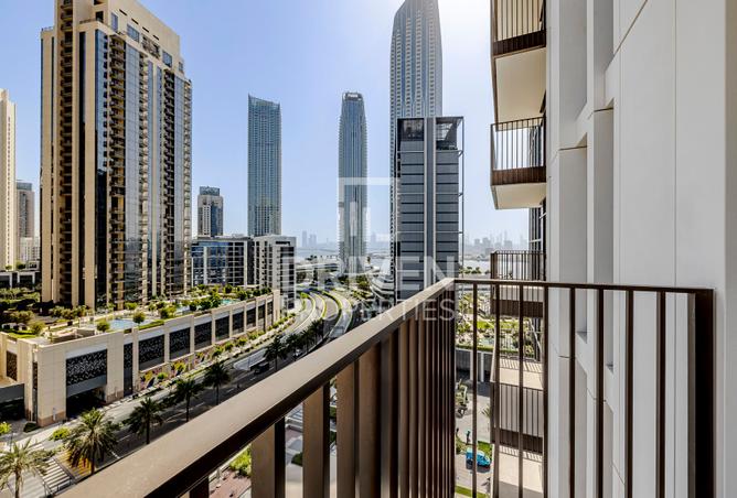 15501846 - Property Image 2