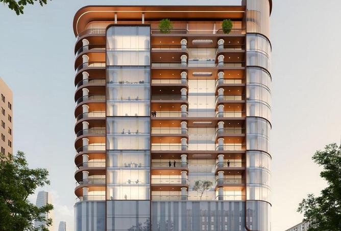 15870481 - Property Image 2