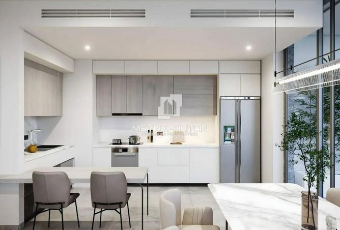 15963484 - صورة العقار 3