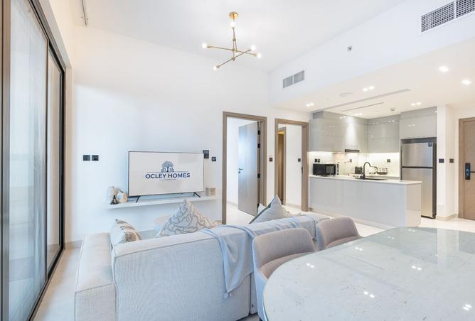 16105872 - Property Main Image