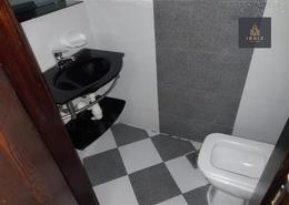Apartment - 1 bedroom - 2 bathrooms for rent in Al Nahda 1 - Al Nahda - Dubai