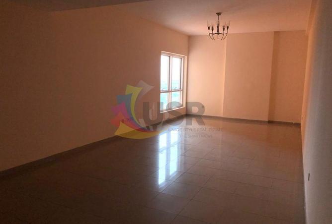 15812392 - صورة العقار 2