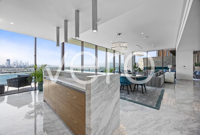 15692323 - صورة العقار 3