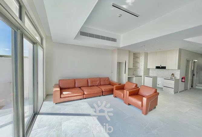 15984573 - الصورة الرئيسية للعقار