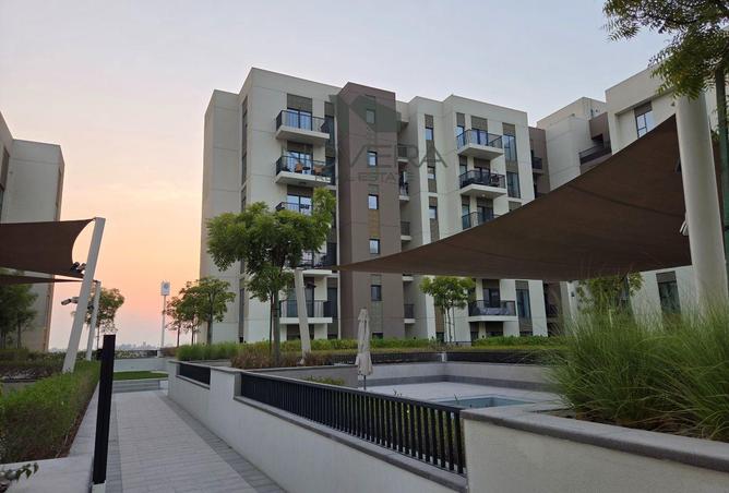 15350418 - صورة العقار 3