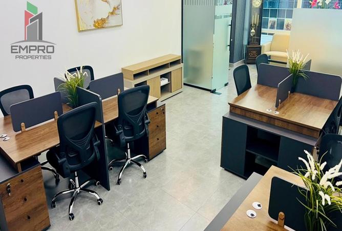 15509616 - صورة العقار 2