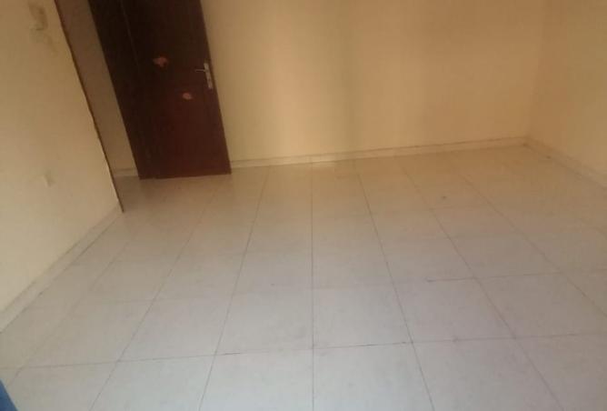 15473041 - Property Image 3