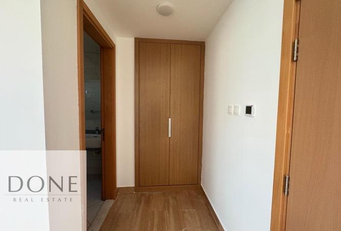 15383226 - Property Image 3