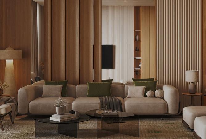 15555209 - صورة العقار 2