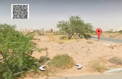 أرض - استوديو للبيع في تلال عجمان - العالية - عجمان
