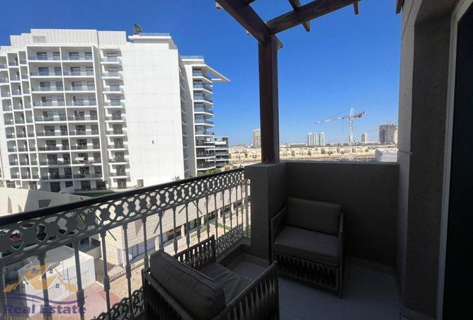 15668320 - صورة العقار 3