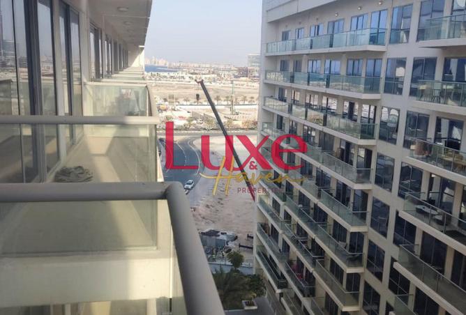 15039178 - Property Image 2