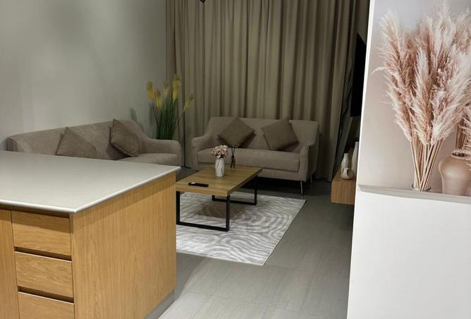 16060106 - Property Image 2