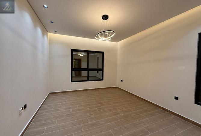 15483114 - Property Image 3