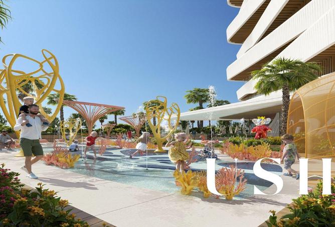 15738636 - Property Image 3