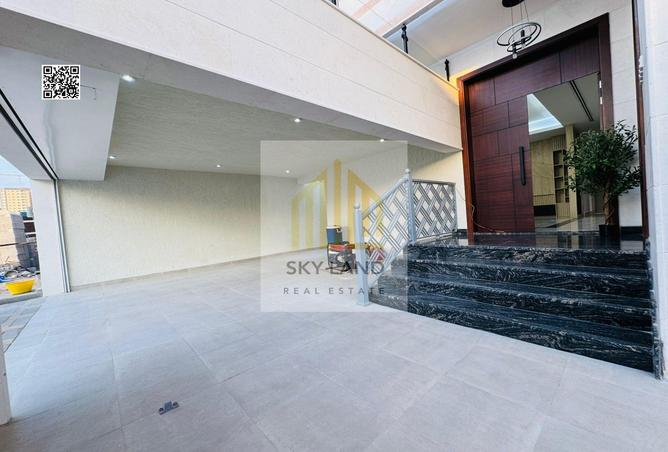 15225561 - Property Image 3
