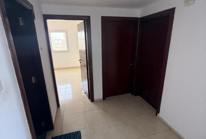 15482983 - صورة العقار 3