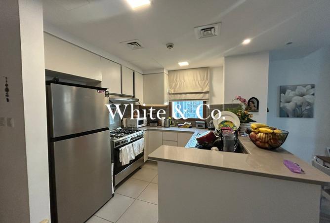 15417188 - Property Image 3