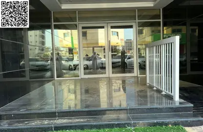 عمارة بالكامل - 2 غرف نوم - 3 حمامات للبيع في الجرف 3 - الجرف - عجمان وسط المدينة - عجمان عمارة بالكامل - 2 غرف نوم - 3 حمامات للبيع في الجرف 3 - الجرف - عجمان وسط المدينة - عجمان