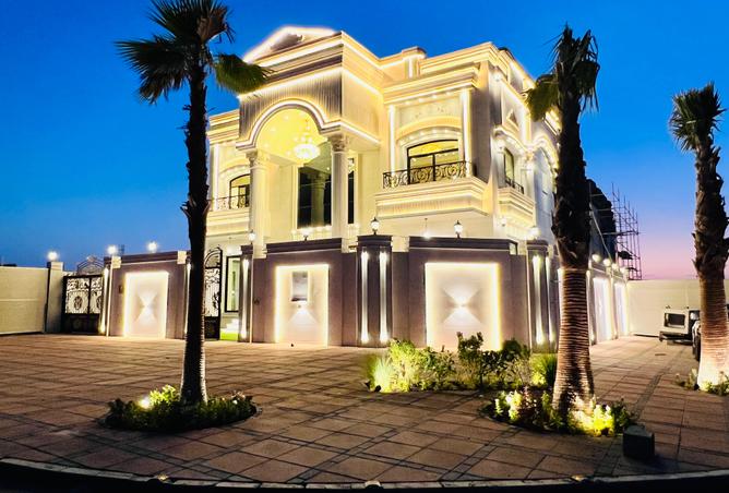15256737 - الصورة الرئيسية للعقار