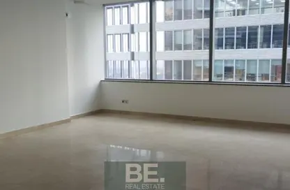 Apartment - 1 Bedroom - 2 Bathrooms for rent in Sky Gardens - DIFC - Dubai