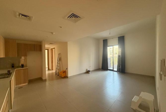 15915189 - صورة العقار 2