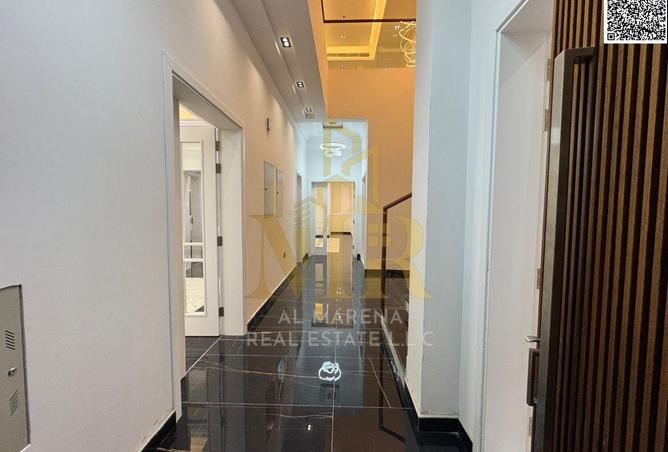 16066956 - صورة العقار 3