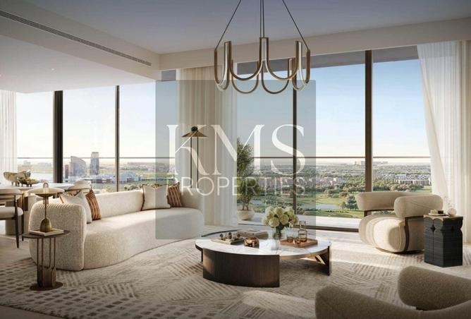 15945930 - Property Main Image