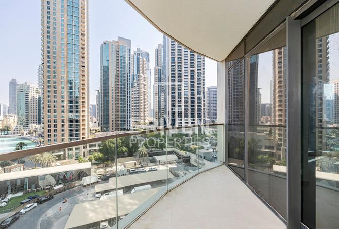 15728795 - Property Image 2