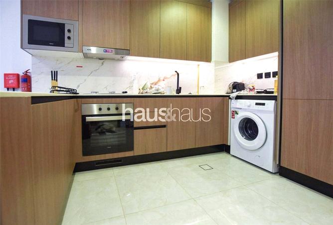 16007139 - Property Image 2