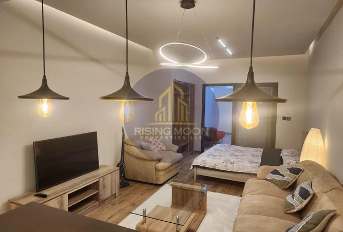 15637453 - صورة العقار 2