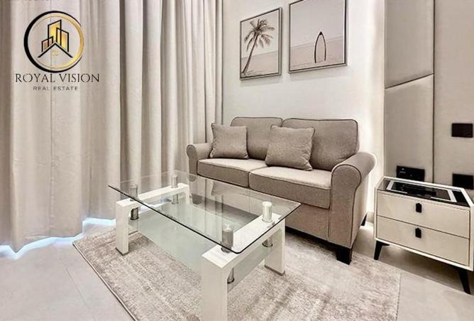 15497920 - Property Image 3