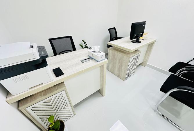 15721046 - Property Image 3