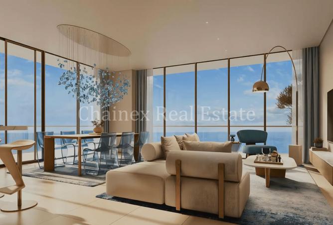 15418387 - Property Image 3