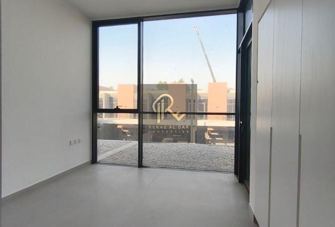 15355844 - Property Image 2