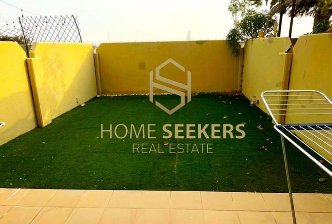 15828833 - صورة العقار 2