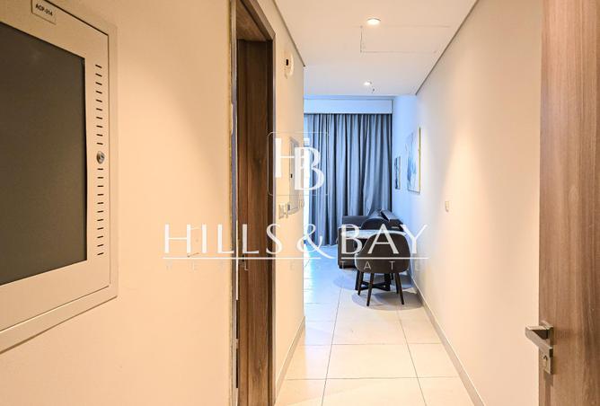 15806814 - صورة العقار 2