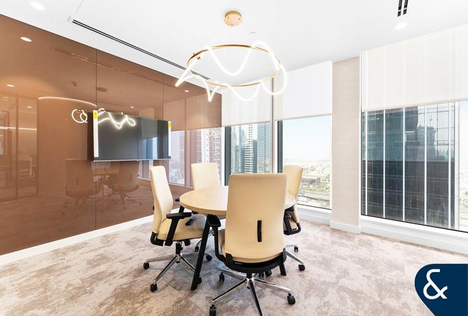 14695485 - صورة العقار 2