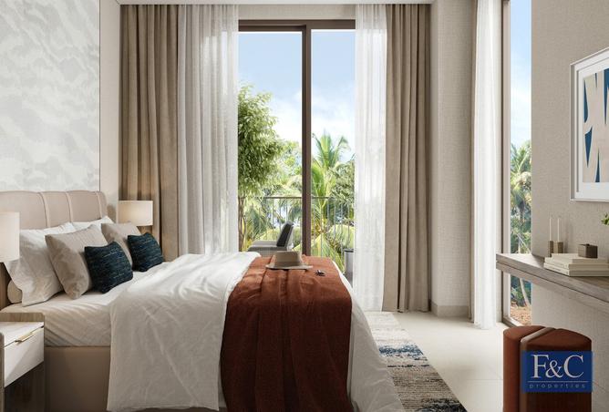 15997082 - صورة العقار 2