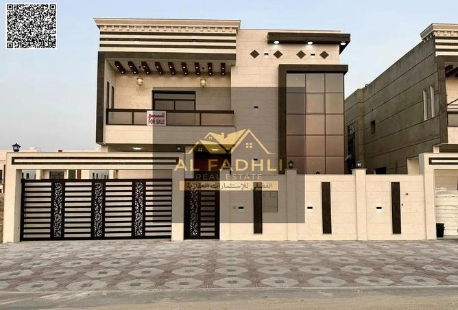 15226352 - الصورة الرئيسية للعقار
