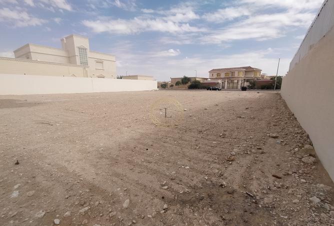 13341608 - صورة العقار 3