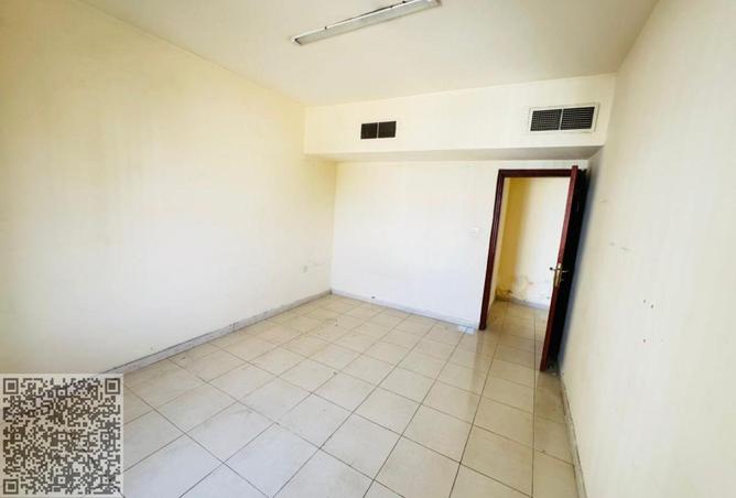 15813160 - صورة العقار 3