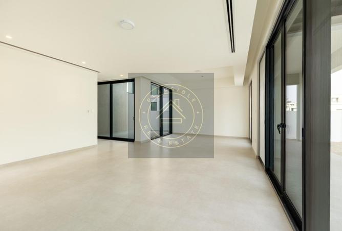 15911928 - صورة العقار 3