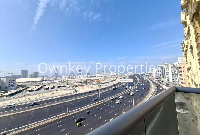 15693207 - Property Main Image