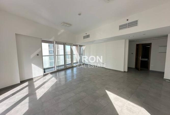 15268797 - Property Image 3