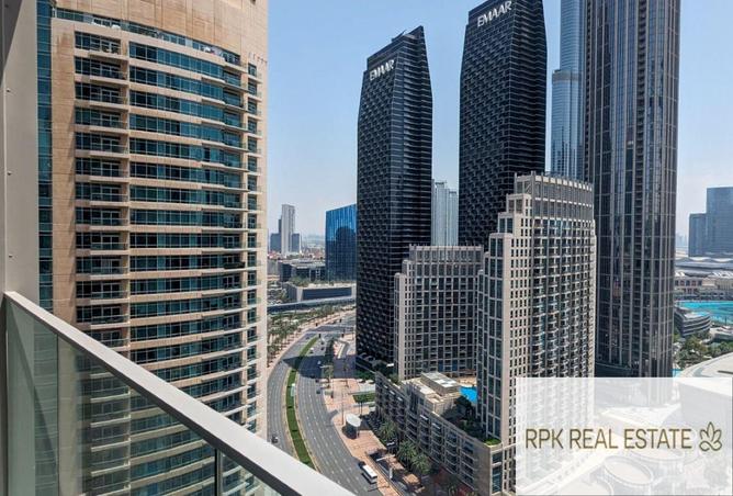 15618250 - صورة العقار 2